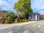 64 Bernera Street, Karitane, Waikouaiti - Carousel 24