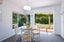 5 Rossetti Court, Stoke, Nelson - Carousel 9
