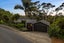52A Birdwood Road, Swanson, Auckland - Carousel 22