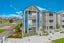 1 Stables Lane, Silverdale, Silverdale - Carousel 1