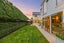 131A Hamilton Avenue, Ilam, Christchurch - Carousel 20