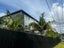 234 Upper Harbour Drive, Greenhithe, Auckland - Carousel 10