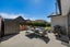 2 Collie Road, Jacks Point, Queenstown - Carousel 15