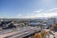 1029/72 Nelson Street, Auckland Central, Auckland - Carousel 6