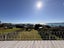134 Maraetai Drive, Maraetai, Auckland - Carousel 1