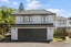 1/51 Corunna Road, Milford, Auckland - Carousel 3