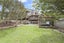 1058 Scenic Drive North, Swanson, Auckland - Carousel 22