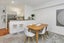 3C/220 Victoria Street West, Auckland Central, Auckland - Carousel 12