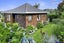 2/51 Nigel Road, Browns Bay, Auckland - Carousel 2