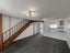6/15 Buffon Street, Waltham, Christchurch - Carousel 1