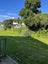 104 Fulford Street, New Plymouth, New Plymouth - Carousel 14