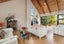 6/10 Taiere Terrace, Onehunga, Auckland - Carousel 3
