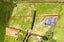 86 Titri Road, Outram - Carousel 7