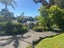 139 O'Brien Road, Lucas Heights, Albany - Carousel 19