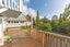 69 Withers Road, Glen Eden, Auckland - Carousel 12