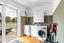 50 Myross Road, Myross Bush - Carousel 13