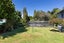 691 Top Grass Road, Dannevirke, Dannevirke - Carousel 15