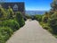 27 Belleview Terrace, Mount Pleasant, Christchurch - Carousel 22