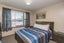 3/51 Domain Avenue, Temuka, Temuka - Carousel 6