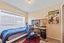 2/26 William Street, Richmond, Richmond - Carousel 13