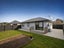 140 Halswell Road, Hillmorton, Christchurch - Carousel 1