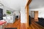 11 Hamilton Parade, Hamilton Central, Hamilton - Carousel 6