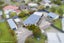 5 Stafford Place, Awapuni, Palmerston North - Carousel 1
