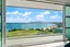 9/18 Dudley Crescent, Cable Bay, Cable Bay - Carousel 1