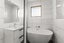 156 Portsmouth Road, Flaxmere, Hastings - Carousel 18