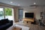78 Awaruku Road, Torbay, Auckland - Carousel 4