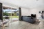 31A Huruhuru Road, Massey, Auckland - Carousel 2