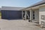 7 Showground Place, Leeston, Leeston - Carousel 26