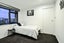 7 Audrey Place, Flagstaff, Hamilton - Carousel 11