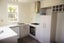 1/42C Schnapper Rock Road, Schnapper Rock, Auckland - Carousel 5
