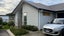 39 Youngberry Drive, Richmond, Richmond - Carousel 15