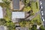 95 Mountbatten Avenue, Hillcrest, Auckland - Carousel 10