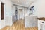2 Bellamy Place, Blockhouse Bay, Auckland - Carousel 3
