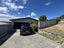 3 Gennaker Lane, Whitby, Porirua - Carousel 1