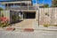 1 Buxton Place, Gore Bay, Cheviot - Carousel 27