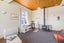 217 Church Street, West End, Timaru - Carousel 4