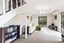 9A Tracey Terrace, Te Atatu South, Auckland - Carousel 3