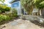 18 Dalton Grove, Stokes Valley, Lower Hutt - Carousel 30