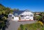 7 Ngatitama Street, Nelson South, Nelson - Carousel 20