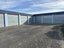 112 McMurdo Street, Tinwald, Ashburton - Carousel 11