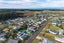 9 Hennessey Street East, Foxton Beach, Foxton - Carousel 22