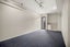 8/224 Princes Street East, Otahuhu, Auckland - Carousel 22