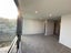 904/212 Willis Street, Te Aro, Wellington - Carousel 5