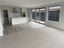 25 Lakeside Terrace, Omokoroa, Omokoroa - Carousel 2