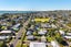 57 Second View Avenue, Beachlands, Auckland - Carousel 29