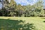 86 Schnapper Rock Road, Schnapper Rock, Auckland - Carousel 4